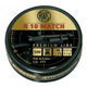 RWS R 10 Match 4,5 mm 0,53g