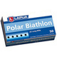 Lapua Polar Biathlon 22 LR 50 kpl