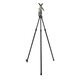 5etta Ampumatuki Pro Tripod Gen 5