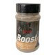 5etta Boost Anis Special
