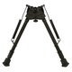 5etta Bipod