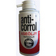 Anti-Corrol spray 220 ml spray aseöljy