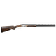 Beretta 687 Silver Pigeon III MY20  28"