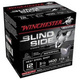 Winchester Blind Side 12/89 46g No:3