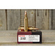 Norma 300 WSM 9,7 g Jaktmatch