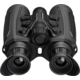 Hikmicro Habrok 4K HE25L 2.0