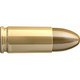 S&B 9 mm Luger FMJ 8 g 250 kpl