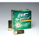 RC Steel T3 Atomic 32g 12/70 No:3