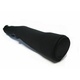 Ridgeline Scope Protector 40x350 mm