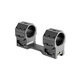 Audere Adversus 30 mm 0moa jalusta