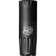 A-TEC H3-1 .30 5/8x24