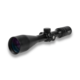 Anschutz Optics Classic Pro 3-12x56 L4A IR
