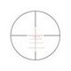 GPO Spectra 6x 2-12x44i BRWi