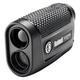 Bushnell Legend 1200 ARC
