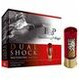 B&P Dual Shock 12/70 32g 4+6