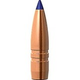 Barnes 6,5 mm TTSX 100 gr 50 kpl