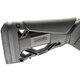 Beretta AX800 Suprema 28"