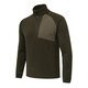 Beretta Abisko Half Zip Fleece