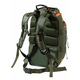 Beretta Modular Backpack 35