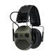 Beretta Electronic Earmuff kuulevat kuulosuojaimet