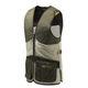 Beretta Full Mesh Vest
