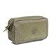 Beretta Horizontal Utility Pouch Green Stone