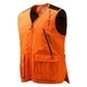 Beretta Modular Vest Orange GTX