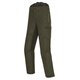 Beretta Mull Insulated Pants