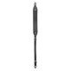 Beretta Neo Shotgun Sling Black