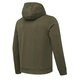 Beretta Pintail Hoodie