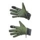 Beretta Softshell Gloves