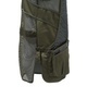 Beretta Sporting Vest Dark Olive