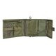 Beretta Travel Pouch Green Stone