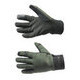 Beretta WaterShield Gloves Green