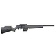 Browning Maral Nordic ADJ 30-06