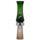Buck Gardner Mallard Magic Sorsapilli