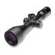 Burris Six Xe 3-18x56