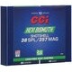 CCI 38 SPL/357 Magnum Shotshell