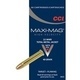 CCI 22 WMR Maxi-Mag TMJ