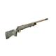 CZ 457 Hunter Strata 17 HMR 20"