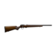 CZ 457 Varmint 17HMR