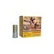 Mirage T4 Soft Steel Hunting 35g 12/70 No:1