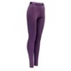 Devold Expedition Woman Long Johns Galaxy