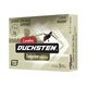 Lambro Ducksten 12/76 32g no:8