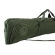 Beretta B-Wild Gun Case 128 cm