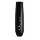 Freyr&Devik FW 88 .22 1/2x20 UNF