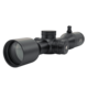 GPO Spectra 8x 1,6-13x44i G4i