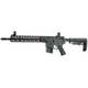 Hämmerli TAC R1 .22Lr