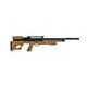 Hatsan BullBoss QE 5,5mm M1 Camo