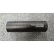 Hausken JD151 Lite XTRM MKII .30